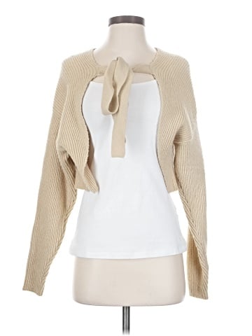 J by Joie Cardigan (view 1)