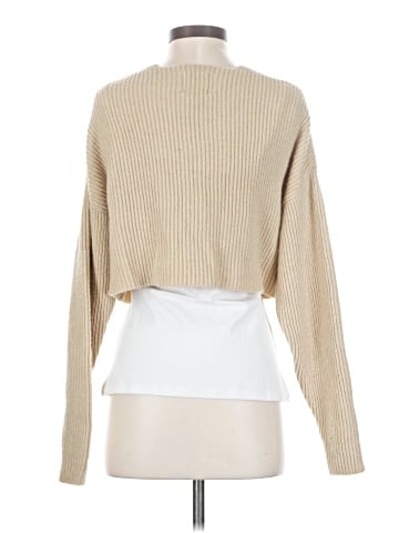 J by Joie Cardigan (view 2)