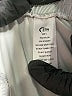 Zyia Active Solid Gray Casual Pants Size L - photo 7