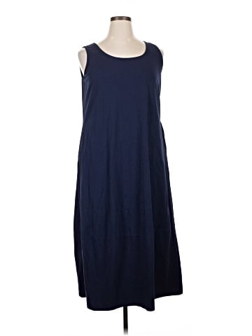 Merokeety Casual Dress (view 1)