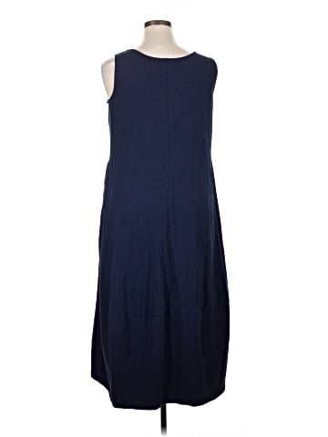 Merokeety Casual Dress (view 2)