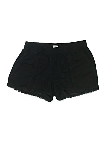 Susina Shorts (view 1)