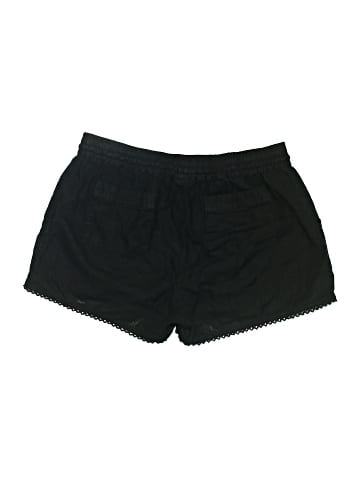 Susina Shorts (view 2)