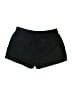 Susina Hearts Black Shorts Size M - photo 2