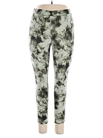 New Look Active Pants (view 1)