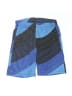 Hind 100% Polyester Blue Board Shorts Size 4T - photo 1