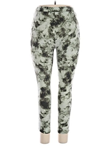 New Look Active Pants (view 2)