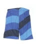 Hind 100% Polyester Blue Board Shorts Size 4T - photo 2