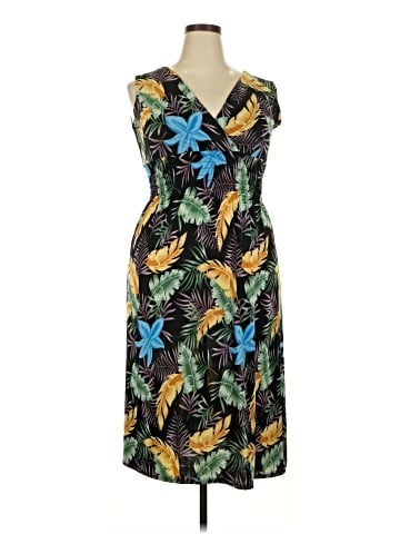 Unbranded Cocktail Dress (view 1)