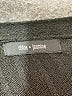 Chloe & Jasmine Black Cardigan Size Lg - photo 7
