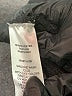 Chloe & Jasmine Black Cardigan Size Lg - photo 8