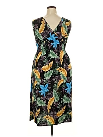 Unbranded Cocktail Dress (view 2)