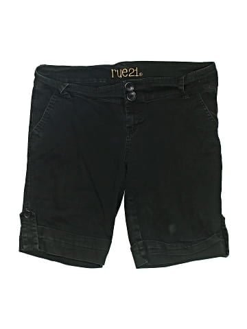 rue21 Cargo Shorts (view 1)