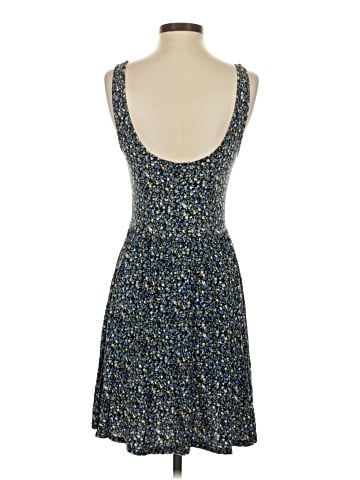 American Eagle Outfitters Casual Dress (view 2)