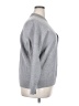 Orange Kiss Stars Silver Sweatshirt Size 2X - photo 4