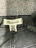 Madewell Black Jeans Size 29 waist (tall) - photo 7
