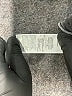 Madewell Black Jeans Size 29 waist (tall) - photo 8