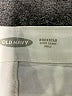 Old Navy Ivory Jeans Size 2 - photo 7