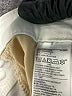 Old Navy Ivory Jeans Size 2 - photo 8
