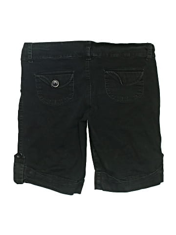 rue21 Cargo Shorts (view 2)