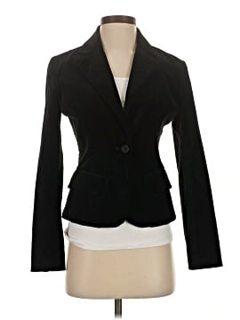 Vivienne Tam Blazer (view 1)