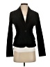 Vivienne Tam Black Blazer Size XS (estimated) - photo 1