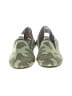 ROTHY'S Camo Green Flats Size 4 - photo 2