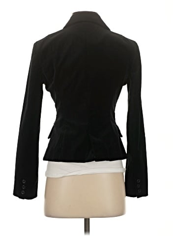 Vivienne Tam Blazer (view 2)