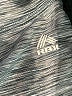 RBX Gray Active Pants One size - photo 7