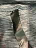 RBX Gray Active Pants One size - photo 8