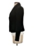 Vivienne Tam Black Blazer Size XS (estimated) - photo 5