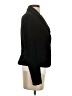 Vivienne Tam Black Blazer Size XS (estimated) - photo 4