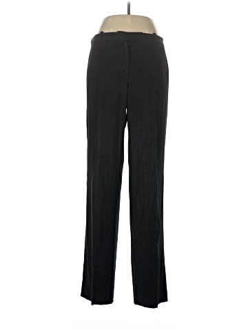 Armani Collezioni Dress Pants (view 1)