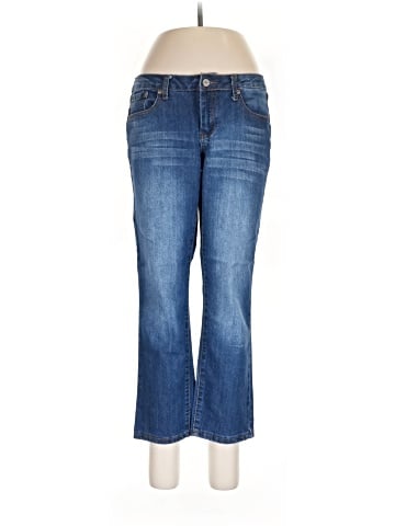 Tommy Girl by Tommy Hilfiger Jeans (view 1)