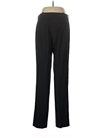 Armani Collezioni Dress Pants (view 2)