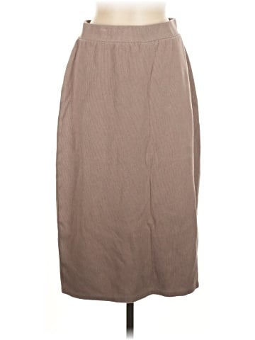 Old Navy Casual Skirt (view 1)