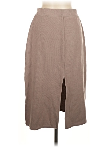 Old Navy Casual Skirt (view 2)