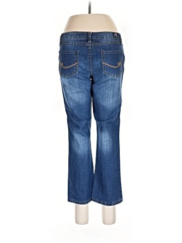 Tommy Girl by Tommy Hilfiger Jeans (view 2)