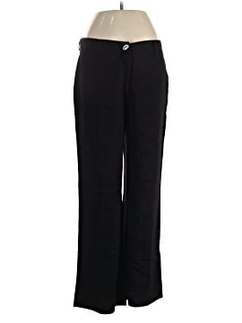 Class Roberto Cavalli Dress Pants