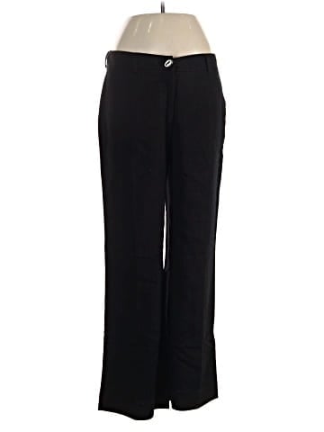 Class Roberto Cavalli Dress Pants (view 1)