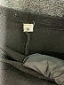 Unbranded Black Pullover Sweater Size M - photo 7