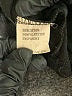 Unbranded Black Pullover Sweater Size M - photo 8