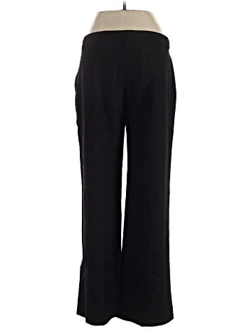 Class Roberto Cavalli Dress Pants (view 2)