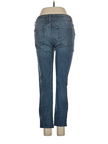 DL1961 Jeans (view 2)