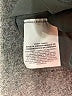 Nike Gray Active Tank Size XS - photo 8