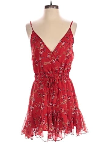 L'Atiste by Amy Romper (view 1)