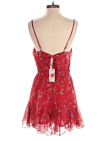 L'Atiste by Amy Romper (view 2)