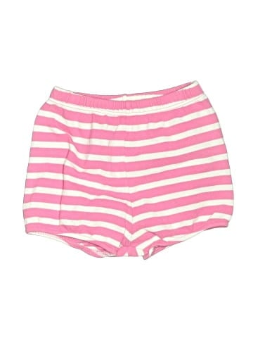 Florence Eiseman Shorts (view 1)