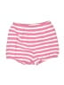 Florence Eiseman Stripes Pink Shorts 12-18 MO / 18 MO - photo 1