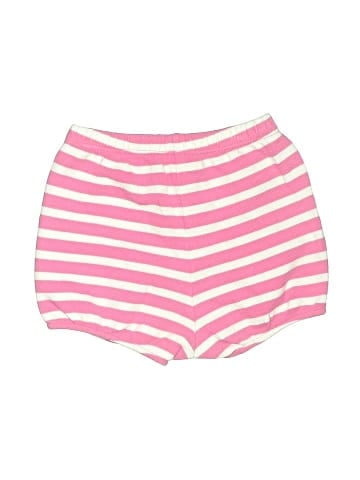 Florence Eiseman Shorts (view 2)